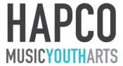 Hapco Music Foundation Inc logo