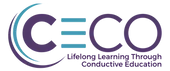 Conductive Education Center of Orlando Inc logo