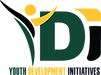 Youth Development Initiatives Inc logo