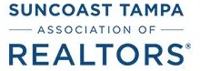 Pinellas Suncoast Association of Realtors Inc logo