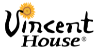 Van GOGHS Palette Inc logo
