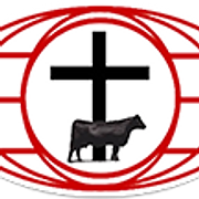 Cattle for Christ International Inc logo