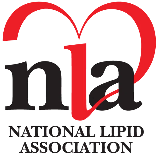 National Lipid Association Inc logo