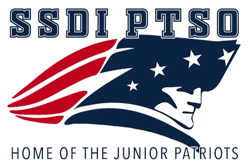 S S Dixon Intermediate School Parent Teacher Student Organization Inc logo