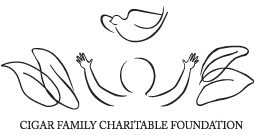 Cigar Family Charitable Foundation Inc logo