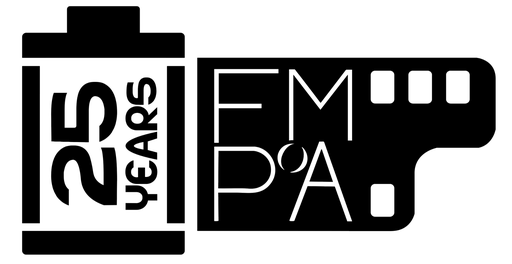 Florida Museum of Photographic Arts Inc logo