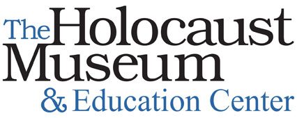Holocaust Museum & Education Center of SWFL logo