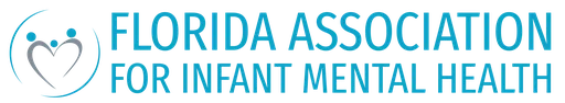 Florida Association for Infant Mental Health Inc logo