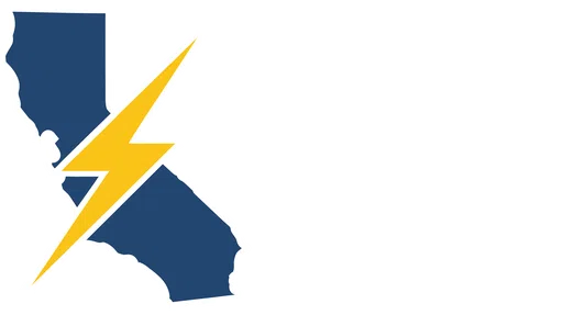Electrical Industry Safety Corporation logo