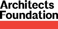 Aia Foundation logo