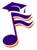 Foundation for the Advancement of Music & Education Inc logo