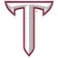 University Athletic Association Inc logo