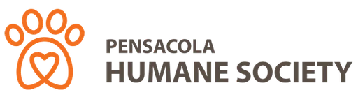 Humane Society of Pensacola Inc logo