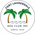 Fort Lauderdale Dog Club Inc logo