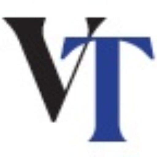 Venice Theatre Inc logo
