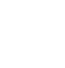 Country Club of Florida logo