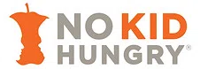Florida School Nutrition Association Inc logo