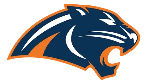 Bradenton Christian School Society Inc logo