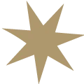 Florida Institute of Technology Inc logo