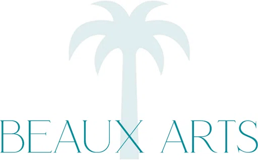 Beaux Arts of the Lowe Art Museum of the University of Miami Inc logo