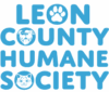 Leon County Humane Society logo