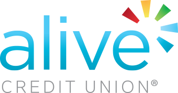 State Chartered Credit Unions in Florida logo