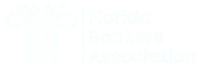 Florida Bankers Educational Foundation logo