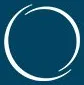 Plastic Surgery Foundation logo