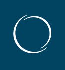 Plastic Surgery Foundation logo