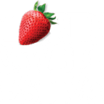 Florida Strawberry Festival Inc logo