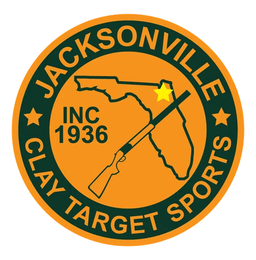 Jacksonville Skeet and Trap Club Inc logo