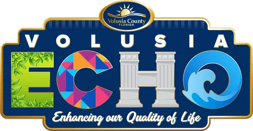 Ormond Memorial Art Museum Inc logo