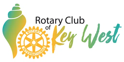 Rotary International logo