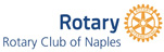 Rotary International logo