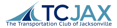 Transportation Club of Jacksonville Inc logo