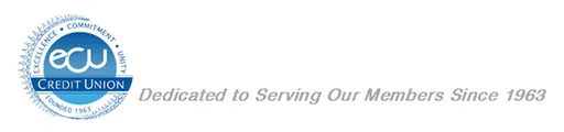 State Chartered Credit Unions in Florida logo