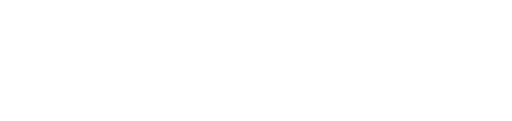Historical Society of Palm Beach County logo