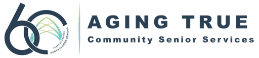 Community Senior Services Inc logo