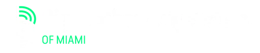 Big Brothers and Big Sisters of Greater Miami logo