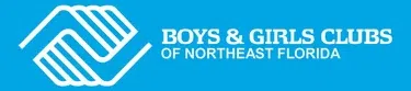 Boys and Girls CLUBS of Northeast Florida Inc logo