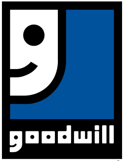 Goodwill Industries of Southwest Florida Inc logo