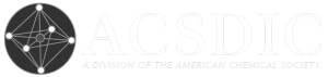 American Chemical Society logo
