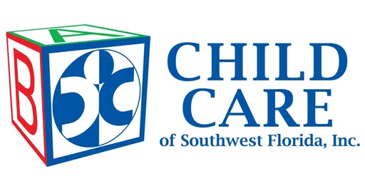 Child Care of Southwest Florida Inc logo
