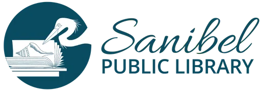 Sanibel Public Library Foundation Inc logo