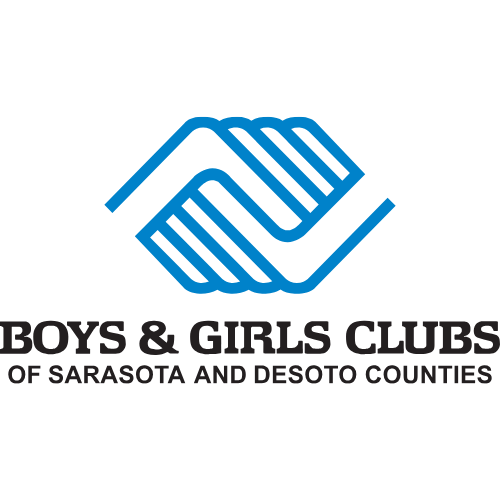 Boys & Girls CLUBS of Sarasota and Desoto Counties Inc logo