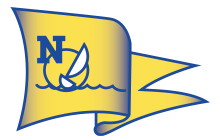 Naples Sailing & Yacht Club Inc logo