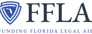 Heart of Florida Legal Aid Society Inc logo