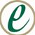 Flint Electric Membership Corporation VEBA Trust logo