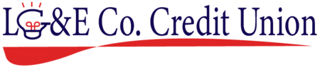 Louisville Gas & Electric Co Credit Union logo