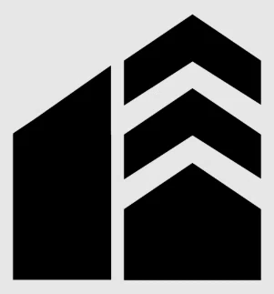 Greater Louisville Association of Realtors Inc logo